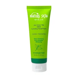 glowxin-nature-skin-jeju-green-tea-cica-hydrating-facial-foam-152-ml-100000000283-13.webp