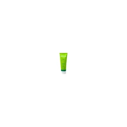 glowxin-nature-skin-jeju-green-tea-cica-hydrating-facial-foam-152-ml-100000000283-14.webp