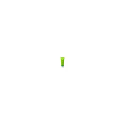 glowxin-nature-skin-jeju-green-tea-cica-hydrating-facial-foam-152-ml-100000000283-16.webp
