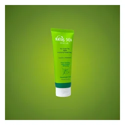 glowxin-nature-skin-jeju-green-tea-cica-hydrating-facial-foam-152-ml-100000000283-19.webp