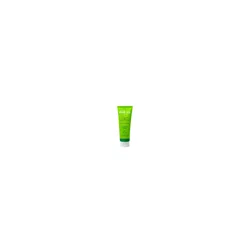 glowxin-nature-skin-jeju-green-tea-cica-hydrating-facial-foam-152-ml-100000000283-2.webp