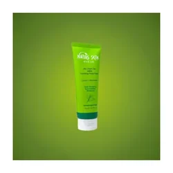 glowxin-nature-skin-jeju-green-tea-cica-hydrating-facial-foam-152-ml-100000000283-20.webp