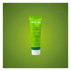 glowxin-nature-skin-jeju-green-tea-cica-hydrating-facial-foam-152-ml-100000000283-21.webp