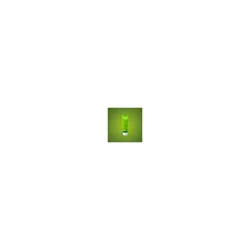 glowxin-nature-skin-jeju-green-tea-cica-hydrating-facial-foam-152-ml-100000000283-22.webp