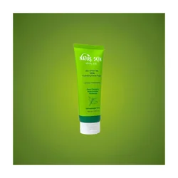 glowxin-nature-skin-jeju-green-tea-cica-hydrating-facial-foam-152-ml-100000000283-23.webp