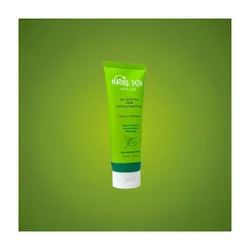 glowxin-nature-skin-jeju-green-tea-cica-hydrating-facial-foam-152-ml-100000000283-24.webp