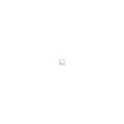 glowxin-nature-skin-jeju-green-tea-cica-hydrating-facial-foam-152-ml-100000000283-25.webp
