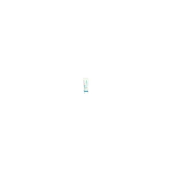 glowxin-nature-skin-jeju-green-tea-cica-hydrating-facial-foam-152-ml-100000000283-36.webp