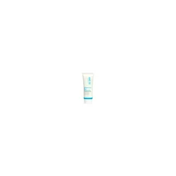 glowxin-nature-skin-jeju-green-tea-cica-hydrating-facial-foam-152-ml-100000000283-37.webp