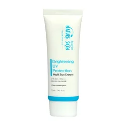 glowxin-nature-skin-jeju-green-tea-cica-hydrating-facial-foam-152-ml-100000000283-39.webp
