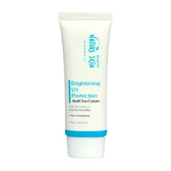 glowxin-nature-skin-jeju-green-tea-cica-hydrating-facial-foam-152-ml-100000000283-41.webp