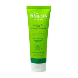 glowxin-nature-skin-jeju-green-tea-cica-hydrating-facial-foam-152-ml-100000000283-5.webp