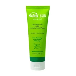 glowxin-nature-skin-jeju-green-tea-cica-hydrating-facial-foam-152-ml-100000000283-6.webp