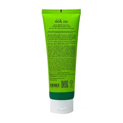 glowxin-nature-skin-jeju-green-tea-cica-hydrating-facial-foam-152-ml-100000000283-7.webp