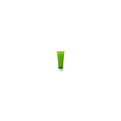 glowxin-nature-skin-jeju-green-tea-cica-hydrating-facial-foam-152-ml-100000000283-8.webp
