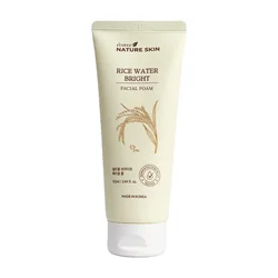 glowxin-nature-skin-rice-water-bright-facial-foam-102-ml-100000000514-1.webp