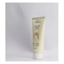glowxin-nature-skin-rice-water-bright-facial-foam-102-ml-100000000514-3.webp