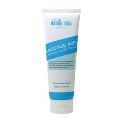 glowxin-nature-skin-salicylic-acid-exfoliating-gentle-cleanser-152-ml-100000000356-1.webp