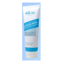 glowxin-nature-skin-salicylic-acid-exfoliating-gentle-cleanser-152-ml-100000000356-2.webp
