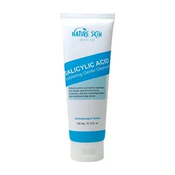 glowxin-nature-skin-salicylic-acid-exfoliating-gentle-cleanser-152-ml-100000000356-3.webp