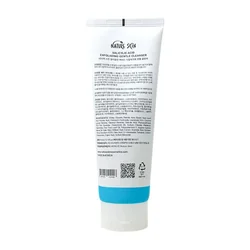 glowxin-nature-skin-salicylic-acid-exfoliating-gentle-cleanser-152-ml-100000000356-4.webp