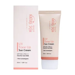 glowxin-nature-skin-uv-tone-up-sun-cream-spf-50-pa-55-ml-100000000306-2.webp