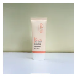 glowxin-nature-skin-uv-tone-up-sun-cream-spf-50-pa-55-ml-100000000306-4.webp
