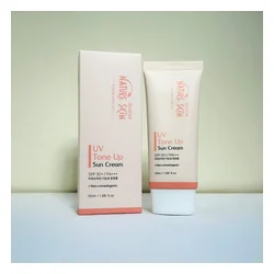 glowxin-nature-skin-uv-tone-up-sun-cream-spf-50-pa-55-ml-100000000306-5.webp