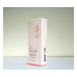 glowxin-nature-skin-uv-tone-up-sun-cream-spf-50-pa-55-ml-100000000306-6.webp