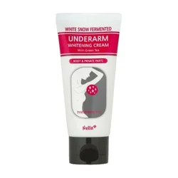 glowxin-nella-white-snow-fermented-underarm-whitening-cream-white-green-te-100000000487-1.webp