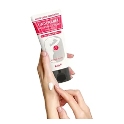 glowxin-nella-white-snow-fermented-underarm-whitening-cream-white-green-te-100000000487-2.webp