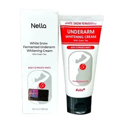 glowxin-nella-white-snow-fermented-underarm-whitening-cream-white-green-te-100000000487-3.webp