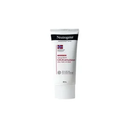 glowxin-neutrogena-intense-repair-cica-emulsion-88-ml-100000001368-1.webp