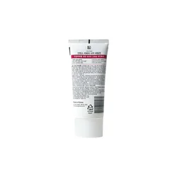 glowxin-neutrogena-intense-repair-cica-emulsion-88-ml-100000001368-2.webp