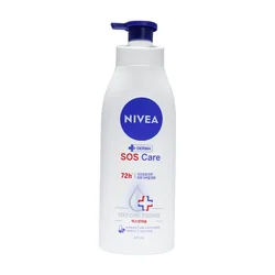 glowxin-nivea-derma-sos-care-body-lotion-400-ml-100000000590-1.webp
