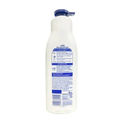 glowxin-nivea-derma-sos-care-body-lotion-400-ml-100000000590-2.webp