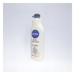 glowxin-nivea-derma-sos-care-body-lotion-400-ml-100000000590-3.webp