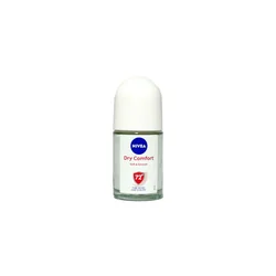 glowxin-nivea-dry-comfort-roll-on-deodorants-25-ml-100000001877-1.webp