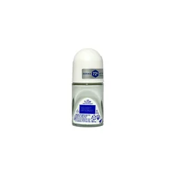 glowxin-nivea-dry-comfort-roll-on-deodorants-25-ml-100000001877-2.webp