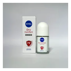 glowxin-nivea-dry-comfort-roll-on-deodorants-25-ml-100000001877-3.webp