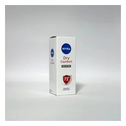 glowxin-nivea-dry-comfort-roll-on-deodorants-25-ml-100000001877-4.webp