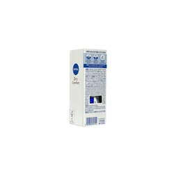 glowxin-nivea-dry-comfort-roll-on-deodorants-25-ml-100000001877-5.webp