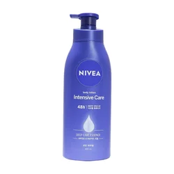 glowxin-nivea-intensive-care-body-lotion-400-ml-100000000568-1.webp
