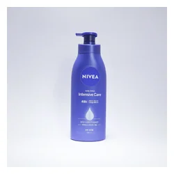 glowxin-nivea-intensive-care-body-lotion-400-ml-100000000568-2.webp