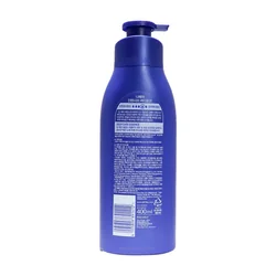 glowxin-nivea-intensive-care-body-lotion-400-ml-100000000568-3.webp
