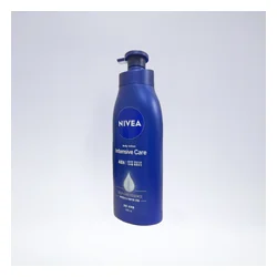 glowxin-nivea-intensive-care-body-lotion-400-ml-100000000568-4.webp