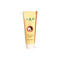 glowxin-notopi-baby-moisture-100000001778-1.webp