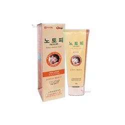 glowxin-notopi-baby-moisture-100000001778-2.webp