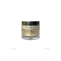 glowxin-o-hui-the-first-geniture-cream-intensive-7ml-100000001598-1.webp