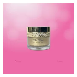 glowxin-o-hui-the-first-geniture-cream-intensive-7ml-100000001598-2.webp
